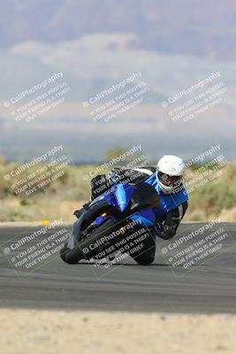 media/Mar-09-2024-SoCal Trackdays (Sat) [[bef1deb9bf]]/4-Turn 16 (1045am)/